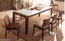 Asia –  Стул  от Calligaris